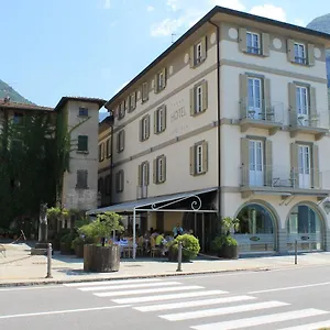 https://hotel-capovilla.it-lombardy.com
