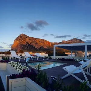 https://artemide-hotel.sicilyhotelsitaly.net